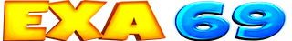 exa69